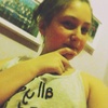 Profile Picture of julia.augusta (@@julia.august) on Tiktok