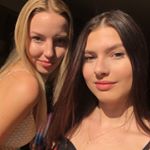 Profile Picture of Lindsey Benson (@linds_benson) on Instagram