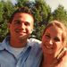 Profile Picture of Drew Doty (@ddoty0590) on Pinterest