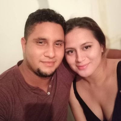 Profile Picture of Bryan Cedeño (@bryan_andres14) on Twitter