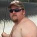 Profile Picture of Terry Hearn (@terry.hearn.142) on Facebook