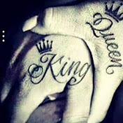 Profile Picture of Sam Garrick (@samsun2765) on Youtube