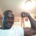 Profile Picture of Mark Small (@mark.small.5492) on Facebook
