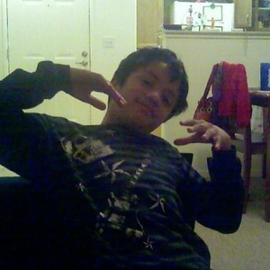 Profile Picture of Aurelio Aleman (@149823785) on Myspace