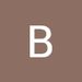 Profile Picture of Brent Roberts (@brent5333) on Pinterest