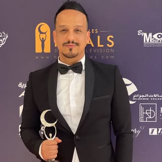 Profile Picture of Rahim Benaichouba (@rahimbenaichouba) on Instagram