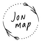 Profile Picture of Jonathan Mapilisan (@jonmap) on Instagram