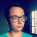 Profile Picture of Joshua Martins (@joshua.luciano.7923) on Facebook