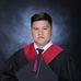 Profile Picture of Jonathan Ruda Jumuad (@jonathan.jumuad) on Facebook