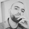 Profile Picture of alexandreditullio (@alexandreditullio) on Tiktok