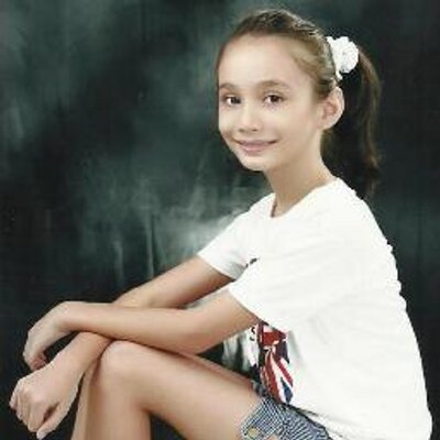 Profile Picture of Crystal Boyle (@Crystalboyle29) on Twitter