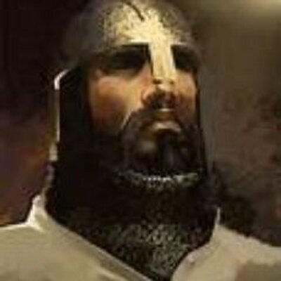 Profile Picture of Alberto Inarritu (@albertoinarritu) on Twitter