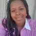 Profile Picture of Jacquelyn Murphy (@GpJacquelyn) on Twitter