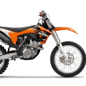 Profile Picture of Alex Magrath (@evilnightmarzz) on Myspace