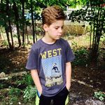 Profile Picture of Jonathan Charbonneau (@jonathan.charbonneau) on Instagram