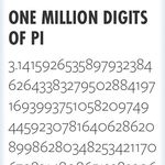 Profile Picture of Jack Emens (@jackemens) on Instagram