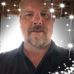 Profile Picture of Stephen Hilbert (@stephen.hilbert.31) on Facebook
