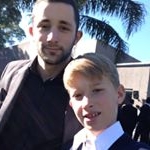 Profile Picture of Ralph Grunauer (@ralphgrunauer) on Instagram