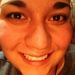 Profile Picture of Veronica Alarcon (@va9009) on Pinterest
