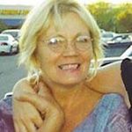 Profile Picture of Candy Cain Huffman (@candy.huffman) on Instagram