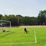 Profile Picture of Janek Albrecht (@janek.leon) on Instagram