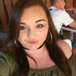 Profile Picture of Danielle Barry (@danielle201792) on Instagram