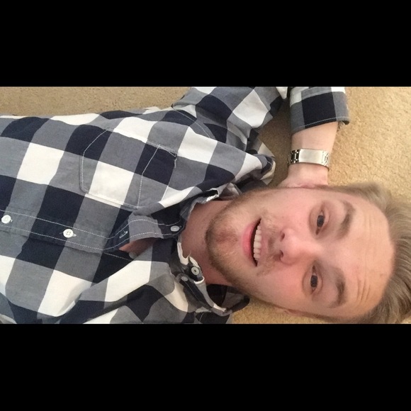 Profile Picture of Matthew Cecil (@baseballstar247) on Poshmark