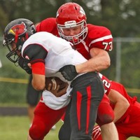 Profile Picture of Hunter Groom (@hunter-groom-1) on Quora