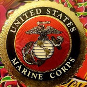 Profile Picture of Robert Heasley (MrTimeKillerXXX) (@robertheasley7916) on Youtube