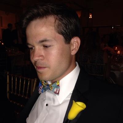 Profile Picture of Kyle Neidhardt (@kyleneidhardt) on Twitter