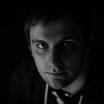 Profile Picture of Patrick Reiser (@Patrick Reiser) on Flickr