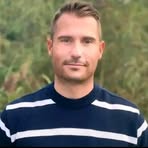 Profile Picture of James Schaefer (@jamesschaeferd.2025) on Facebook