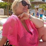 Profile Picture of Helen Duggan (@helen.duggan.3517) on Instagram