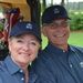 Profile Picture of Fred Matthies (@fj0428) on Pinterest