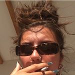 Profile Picture of aimee_maynard (@aimee_maynard) on Instagram