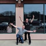 Profile Picture of Kyle Sheridan (@vzkylesheridan) on Instagram