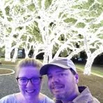 Profile Picture of Randall Cogburn (@Randall.K.Cogburn) on Facebook