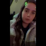 Profile Picture of Claire Louise Thayre (@Claire-Louise-Thayre) on Facebook