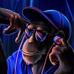 Profile Picture of alpha (@p.h.a.y.o) on Instagram
