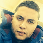 Profile Picture of Felipe De Souza (@fehworkdesouza) on Flickr