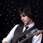 Profile Picture of Vasil Vasilev (@vasilvasilev2233) on Youtube