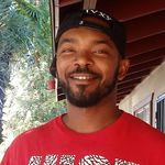 Profile Picture of Derrick Armstrong (@derrick.armstrong.1257) on Instagram