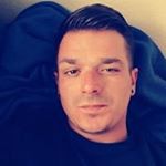 Profile Picture of Kevin Dupont (@kevin.dupont.56232) on Instagram