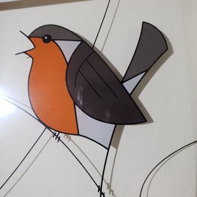 Profile Picture of Dave O'Sullivan (@osullivand) on Twitter