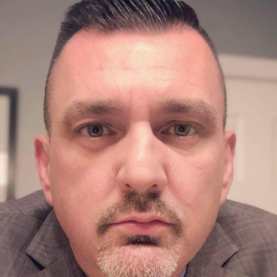 Profile Picture of Mike Matkin (@moneymic313) on Twitter
