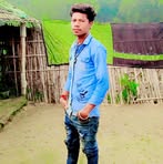 Profile Picture of Pagal Manjhi (@Pagal-Manjhi) on Facebook