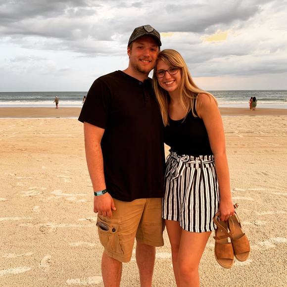 Profile Picture of Matthew Ray (@mcrspider5) on Poshmark