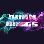 Profile Picture of adam boggs (@fortnitegolf3) on Instagram