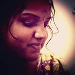 Profile Picture of Chandramathi Sarawanan (@chandramathisarawanan) on Instagram