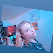 Profile Picture of Crystal Marsh (@crystalmarsh1988) on Youtube